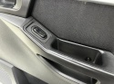 Tapicerka Opel Meriva A 03-10r. boczki drzwi KOMPLET prawy lewy tył przód boczek 13123549 533419726 13123516 633419726
