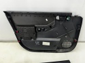 Tapicerka Opel Meriva A 03-10r. boczki drzwi KOMPLET prawy lewy tył przód boczek 13123549 533419726 13123516 633419726
