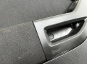 Tapicerka Opel Meriva A 03-10r. boczki drzwi KOMPLET prawy lewy tył przód boczek 13123549 533419726 13123516 633419726