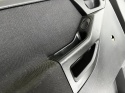 Tapicerka Opel Meriva A 03-10r. boczki drzwi KOMPLET prawy lewy tył przód boczek 13123549 533419726 13123516 633419726