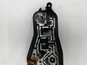 Wkład lampy Citroen Jumpy SpaceTourer Toyota ProAce Peugeot Expert Traveller 16r.- listwa oprawa żarówek lewy tył 00197257