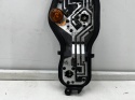 Wkład lampy Citroen Jumpy SpaceTourer Toyota ProAce Peugeot Expert Traveller 16r.- listwa oprawa żarówek lewy tył 00197257