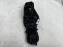 Wkład lampy Citroen Jumpy SpaceTourer Toyota ProAce Peugeot Expert Traveller 16r.- listwa oprawa żarówek lewy tył 00197257