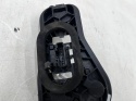 Wkład lampy Citroen Jumpy SpaceTourer Toyota ProAce Peugeot Expert Traveller 16r.- listwa oprawa żarówek lewy tył 00197257
