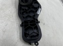 Wkład lampy Citroen Jumpy SpaceTourer Toyota ProAce Peugeot Expert Traveller 16r.- listwa oprawa żarówek lewy tył 00197257