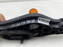 Wkład lampy Citroen Jumpy SpaceTourer Toyota ProAce Peugeot Expert Traveller 16r.- listwa oprawa żarówek lewy tył 00197257