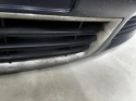 Zderzak przedni Audi A8 D3 02-05r. Przedlift przód 4XPDC 4E0807437A LZ5D