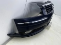 Zderzak przedni Audi A8 D3 02-05r. Przedlift przód 4XPDC 4E0807437A LZ5D