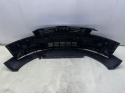 Zderzak przedni Audi A8 D3 02-05r. Przedlift przód 4XPDC 4E0807437A LZ5D