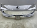 Zderzak przedni MG 3 III 24r.- przód P11222231