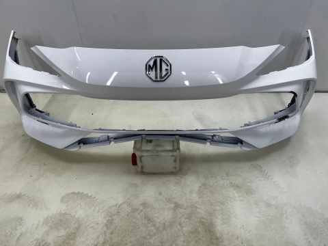 Zderzak przedni MG 3 III 24r.- przód P11222231