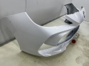 Zderzak przedni MG 3 III 24r.- przód P11222231