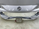 Zderzak przedni MG 3 III 24r.- przód P11222231