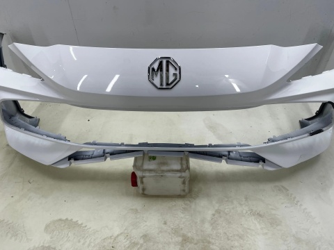 Zderzak przedni MG 3 III 24r.- przód P11222231
