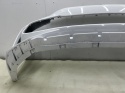 Zderzak przedni MG 3 III 24r.- przód P11222231