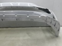Zderzak przedni MG 3 III 24r.- przód P11222231