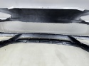 Zderzak przedni MG 3 III 24r.- przód P11222231