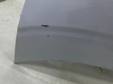 Zderzak przedni MG 3 III 24r.- przód P11222231