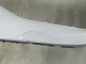 Zderzak przedni MG 3 III 24r.- przód P11222231