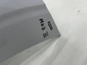 Zderzak przedni MG 3 III 24r.- przód P11222231