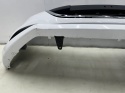 Zderzak przedni Peugeot 208 1 I 15-19r. Lift przód 9810513777
