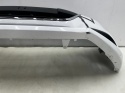 Zderzak przedni Peugeot 208 1 I 15-19r. Lift przód 9810513777