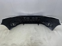 Zderzak przedni Peugeot 208 1 I 15-19r. Lift przód 9810513777