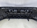 Zderzak przedni Peugeot 208 1 I 15-19r. Lift przód 9810513777