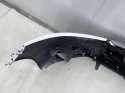 Zderzak przedni Peugeot 208 1 I 15-19r. Lift przód 9810513777