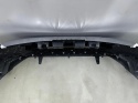 Zderzak przedni Peugeot 208 1 I 15-19r. Lift przód 9810513777