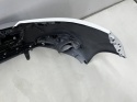 Zderzak przedni Peugeot 208 1 I 15-19r. Lift przód 9810513777