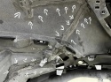 Zderzak przedni Peugeot 208 1 I 15-19r. Lift przód 9810513777