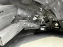 Zderzak przedni Peugeot 208 1 I 15-19r. Lift przód 9810513777