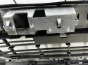Zderzak przedni Peugeot 208 1 I 15-19r. Lift przód 9810513777