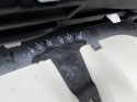 Zderzak przedni Peugeot 208 1 I 15-19r. Lift przód 9810513777