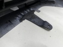 Zderzak przedni Peugeot 208 1 I 15-19r. Lift przód 9810513777