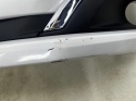 Zderzak przedni Peugeot 208 1 I 15-19r. Lift przód 9810513777