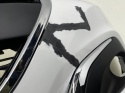 Zderzak przedni Peugeot 208 1 I 15-19r. Lift przód 9810513777