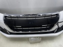 Zderzak przedni Peugeot 208 1 I 15-19r. Lift przód 9810513777