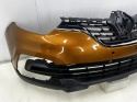 Zderzak przedni Reanult Captur 1 I 17-19r. Lift przód 620227019R