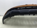Zderzak przedni Reanult Captur 1 I 17-19r. Lift przód 620227019R