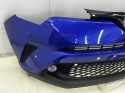 Zderzak przedni Toyota C-HR 1 I 16-19r. Przedlift przód 4XPDC 52119-F4010