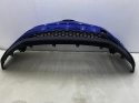 Zderzak przedni Toyota C-HR 1 I 16-19r. Przedlift przód 4XPDC 52119-F4010