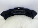 Zderzak przedni Toyota C-HR 1 I 16-19r. Przedlift przód 4XPDC 52119-F4010