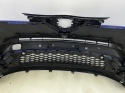Zderzak przedni Toyota C-HR 1 I 16-19r. Przedlift przód 4XPDC 52119-F4010