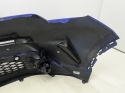 Zderzak przedni Toyota C-HR 1 I 16-19r. Przedlift przód 4XPDC 52119-F4010