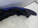 Zderzak przedni Toyota C-HR 1 I 16-19r. Przedlift przód 4XPDC 52119-F4010