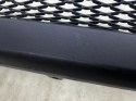 Zderzak przedni Toyota C-HR 1 I 16-19r. Przedlift przód 4XPDC 52119-F4010