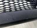 Zderzak przedni Toyota C-HR 1 I 16-19r. Przedlift przód 4XPDC 52119-F4010