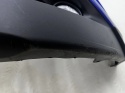 Zderzak przedni Toyota C-HR 1 I 16-19r. Przedlift przód 4XPDC 52119-F4010